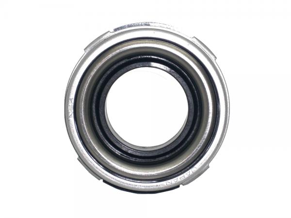 Clutch Release Bearing [NSK FTC5200]