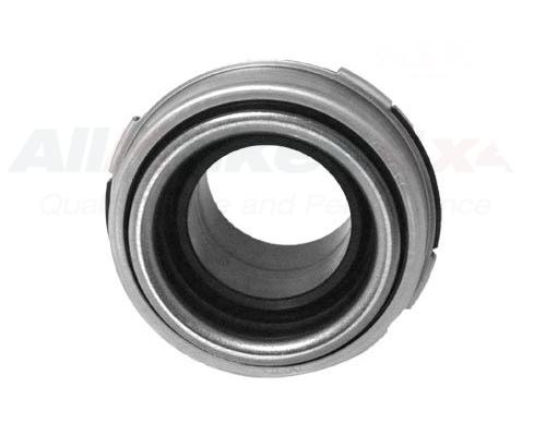 Clutch Release Bearing [BRITPART FTC5200R] Primary Image