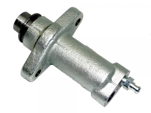 Clutch Slave Cylinder [TRW FTC5202G]