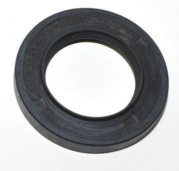 Hub Seal [BRITPART FTC5209] Primary Image