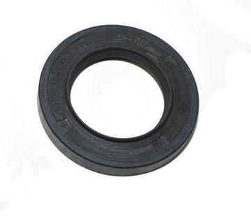 Hub Seal [CORTECO FTC5209G] Primary Image