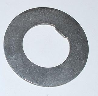 Lock Washer Inner [EUROSPARE FTC5241] Primary Image