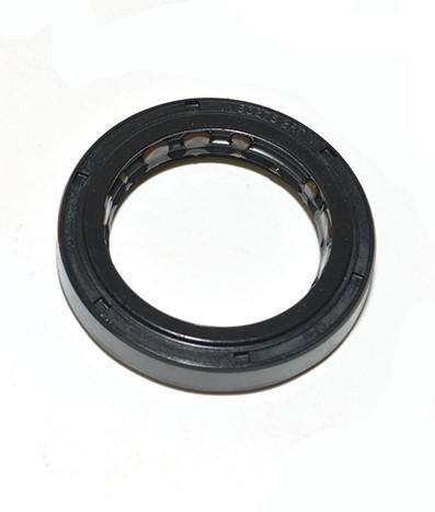 Stub Axle Seal [CORTECO FTC5268G]