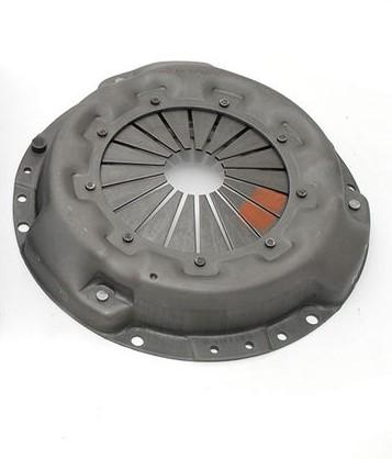 Clutch Cover [AP DRIVELINE FTC5301]