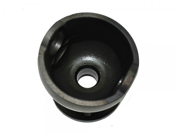 Swivel Bearing Housing [OEM FTC5366] Primary Image