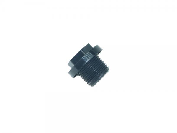 Level Plug [BRITPART FTC5403] Primary Image