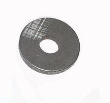 Washer - Pinion Flange Nut [ALLMAKES FTC5413] Primary Image