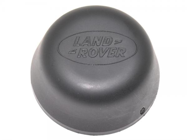 Hub Cap [LAND ROVER FTC5414G]