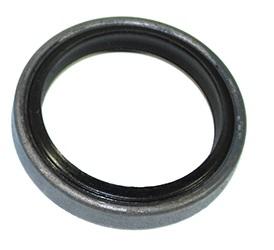 Stub Axle Seal [BRITPART FTC840]