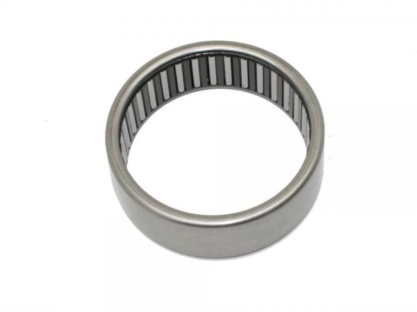 Bearing Inner Axle End [NTN FTC861]