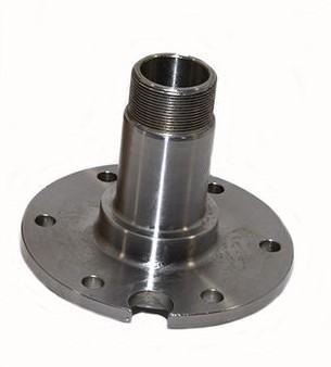 Stub Axle [BRITPART FTC950] Primary Image