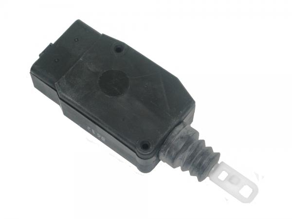 Central Locking Actuator [BRITPART FUD500030]