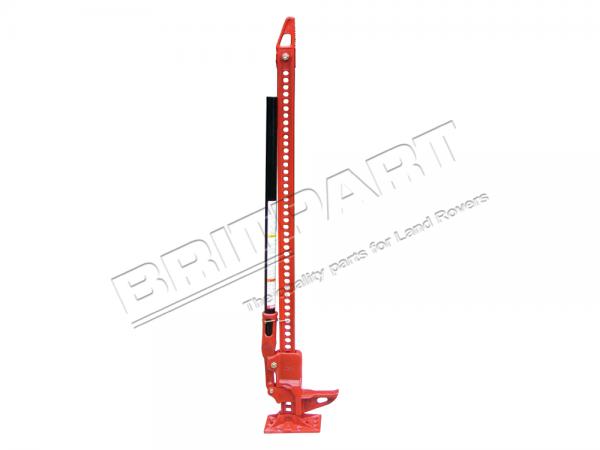 Hi-Lift Jack [TF HI-LIFT GHL4]