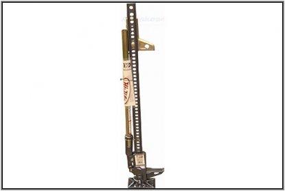 Hi-Lift Jack [TF HI-LIFT GHL4EXT]