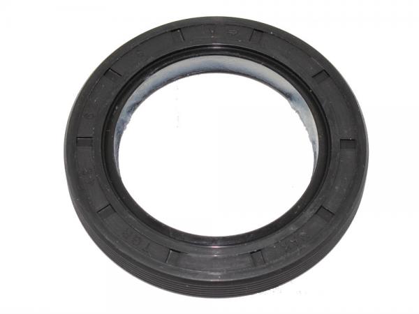 Oil Seal - Extension Case [OEM CORTECO ICV100000] Primary Image