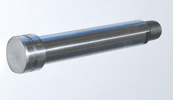 Intermediate Shaft [BRITPART IED500060] Primary Image