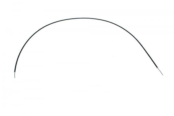 Cable - Temperature Control [EVB000550LNF JFF500010] Primary Image