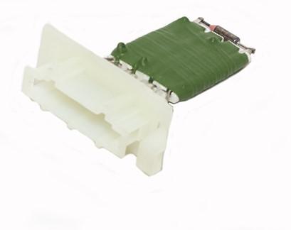 Resistor Pack [BRITPART JGM500010] Primary Image