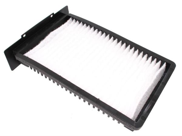 Pollen Filter Element [LAND ROVER JKR100200G] Primary Image