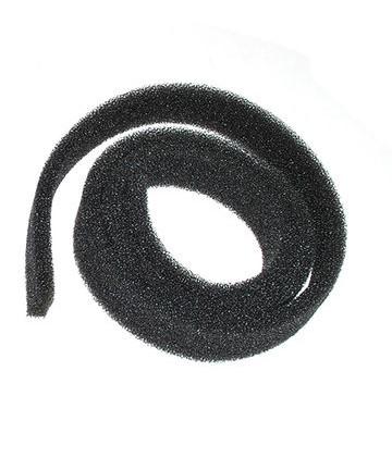 Foam Strip [BRITPART JZL100120] Primary Image