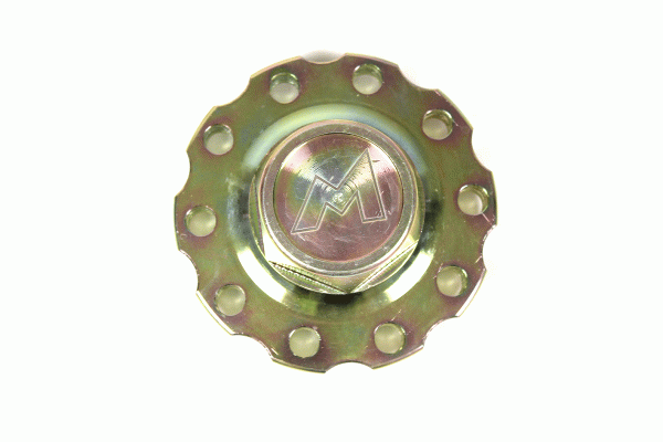 Drive Flange [KAM KAM101] Primary Image