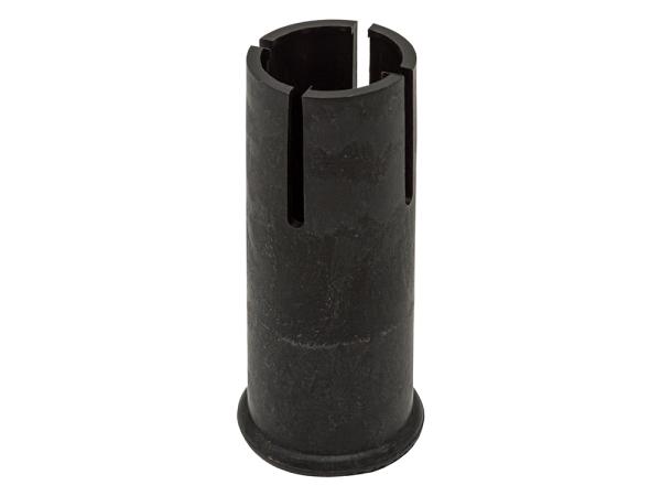 Remover - Locking Wheel Nut Cap [OEM KBP10001]