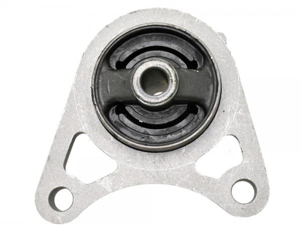 Rear Diff Mounting [EUROSPARE KHC500070] Primary Image