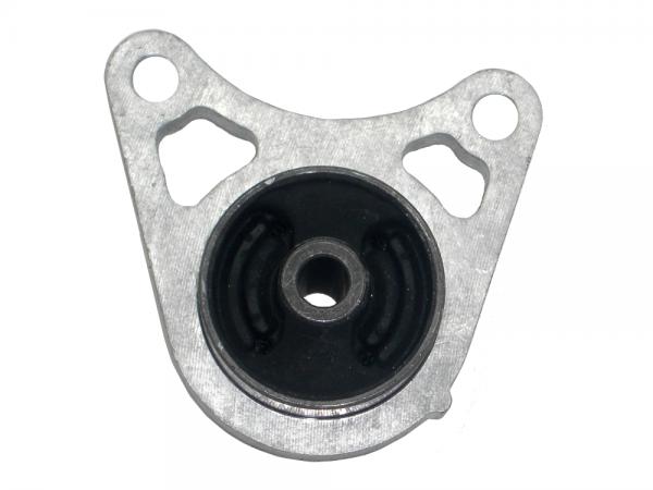 Rear Diff Mounting [LAND ROVER KHC500070GEN] Primary Image