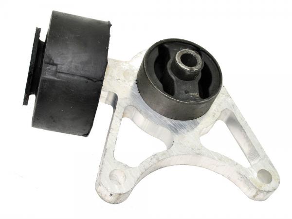 Rear Diff Mounting [BRITPART KHC500080] Primary Image