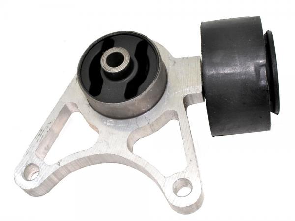 Rear Diff Mounting [BRITPART KHC500090] Primary Image