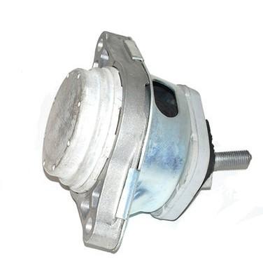 Engine Mounting [BRITPART KKB000280] Primary Image