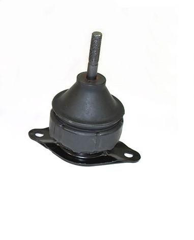 Engine Mounting [BRITPART` KKB102480]