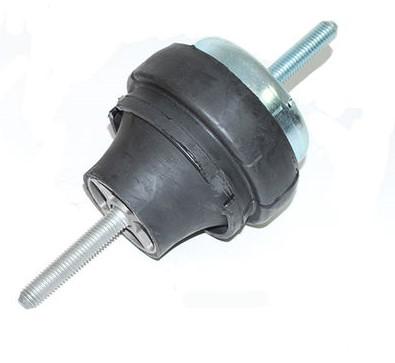 Engine Mounting [BRITPART KKB103190]