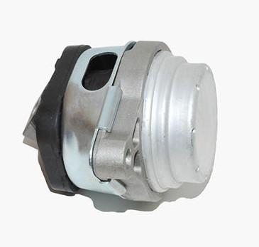 Engine Mounting [BRITPART KKB500470]