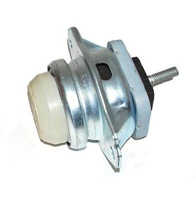 Engine Mounting [BRITPART KKB500630]