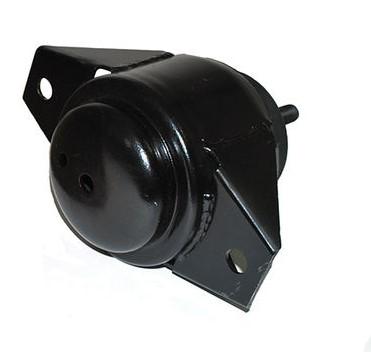 Engine Mounting [EUROSPARE KKB500750] Primary Image