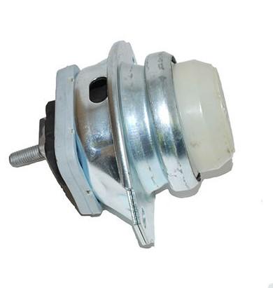 Engine Mounting [BRITPART KKB500760]