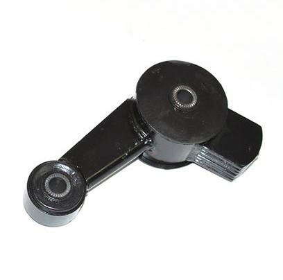 Lower Engine Support Tie Rod [BRITPART KKH102260] Primary Image