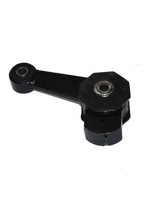 Lower Engine Support Tie Rod [BRITPART KKH102720]