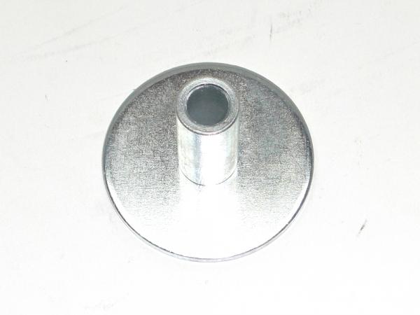 Body Mount Washer & Tube [ALLMAKES KVH100030]