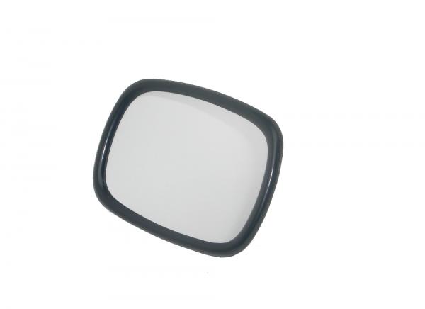 Door Mirror Head [BRITPART L8218] Primary Image