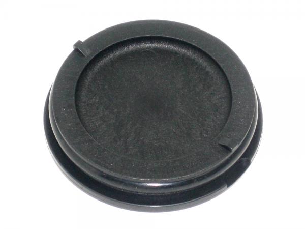 Camshaft Seal - Front [REPLACEMENT LDI100030] Primary Image