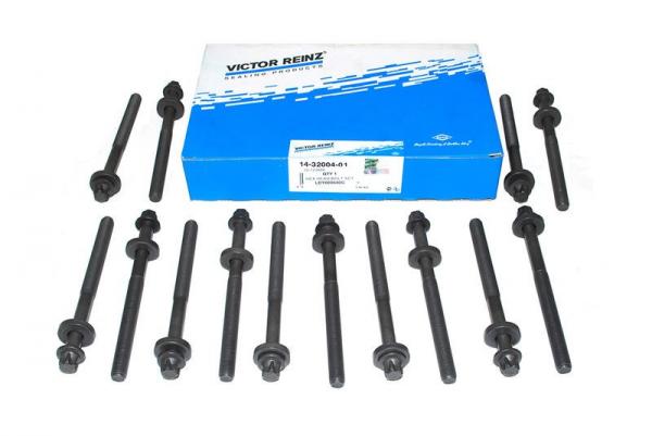 Head Bolt Set [REINZ LDY000040G]