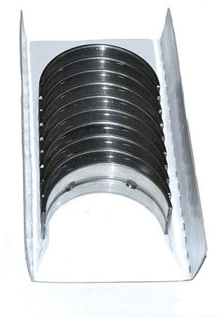 Bearing Set - Mains [BRITPART LEB101060L] Primary Image