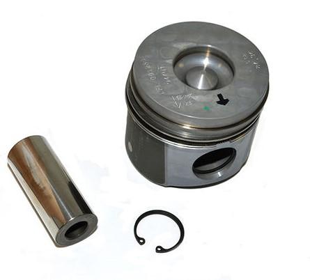 Piston Assembly [KS LFL104750L]