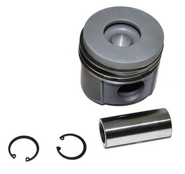 Piston Assembly [BRITPART LFL50003020]