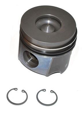 Piston Assembly [ALLMAKES LFL500040] Primary Image