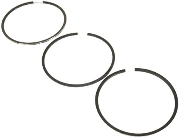 Ring Set [BRITPART LFP101751L] Primary Image