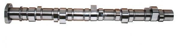 Camshaft [OEM LGC000310]