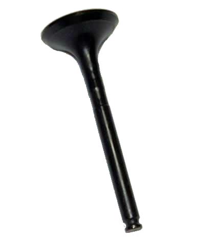 Exhaust Valve [BRITPART LGH100980L] Primary Image